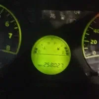 رانند‌‌‌‌‌ده جهت سوخت