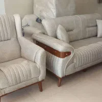 خرید هوشمندانه مبل راحتی در مبلمان عمارت