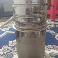 گلابگیر