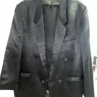 کت و شلوار