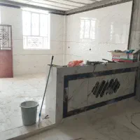 کاشی‌کاری