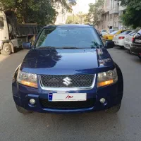 ویتارا اتومات ۲۰۰۰ مدل ۲۰۰۹