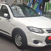 کویک 1401|خودرو سواری و وانت|تهران, مجیدآباد|دیوار