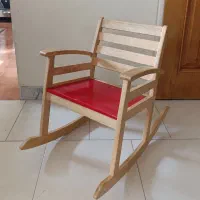 صندلی کودک