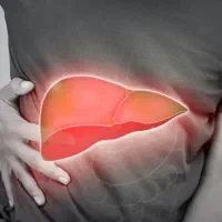 درمان کبد چرب به روش کاملا گیاهی