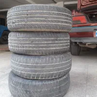 فروش لاستیک