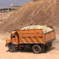 آجر عالی محکم