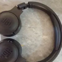 هدست سالمJblبدون کارتون وشارژر