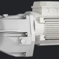 گیریبکس صنعتی