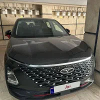قونیکس fx پرمیوم ۱۴۰۲