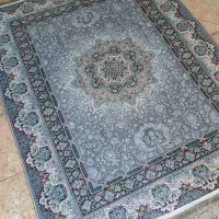 فرشینه ۴ متری