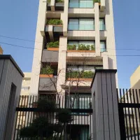 240-متر-نوساز-ویو-ابدی