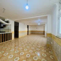 اجاره خونه هشتبندی برای 1 ماه اینده