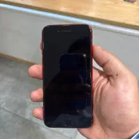 Se 20 20