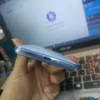 A53 5G 256G/8|موبایل|قزوین, |دیوار