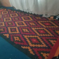 قالی