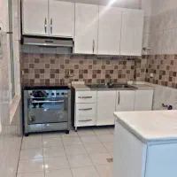 ۷۵ متر لوکیشن بینظیر همیلا