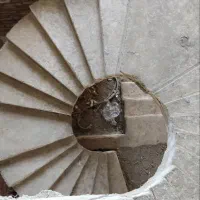 خانه/نیمه ساز/دوبکس/نقلی