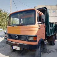 خاورمدل89