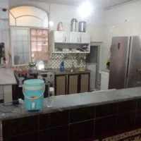 فروش خونه فوری فوری فوری خیلی فوری