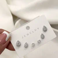 فروش اکسسوری