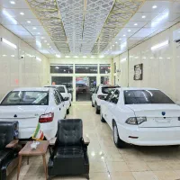 فروش اقساطی خودرو صفر (اتو خلیلی)