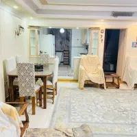 ۹۰ متری فول امکانات بلوار ارغوان|اجارهٔ آپارتمان|ملارد, |دیوار