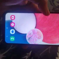 سامسونگ a13