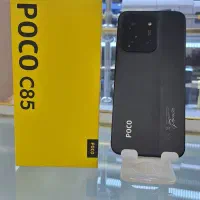 poco c85|موبایل|آبادان, |دیوار