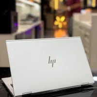 Hp EliteBook 1040 G8 لپ تاپ