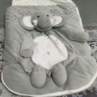 قنداق محافظ سر