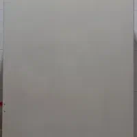 یخچال آزمایش