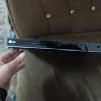 دی وی دی