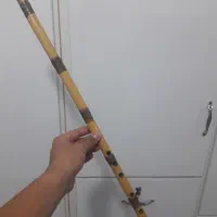 نی هفت بند
