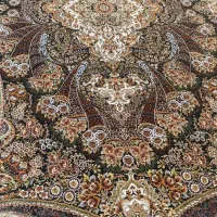 دو  فرش9متری  ویک عدد 1در 1.5 هزار شانه تراکم3000