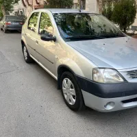 ال ۹۰ بیرنگ کم کارکرد