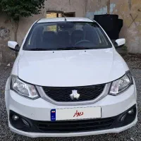 ساینا S  اتومات 402  درحد