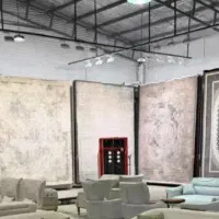 آقاکارگرعاشوری آمدمغازش بازه1200شانه حراج ز35تومان