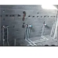 برقکارلوله کش جوشکارنقاش