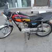 بهپر 82