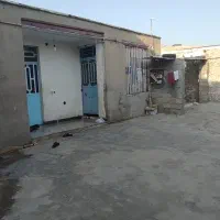 فروش ملک مسکونی در چرام