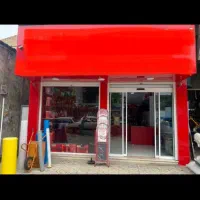 مغازه-80متری-همراه-با-انبار-40متری-درمرکز-اصلی-شهر
