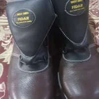 کفش کار|کیف، کفش، کمربند|مشهد, گرجی علیا|دیوار