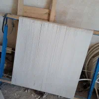 دستگاه قالی بافی
