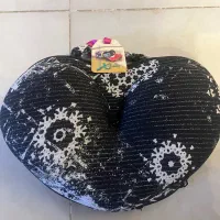 فروش تعدادی لباس زیر