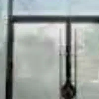 مغازه-تجاری-پاساز-نمازی