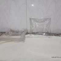 فروشه تیارا