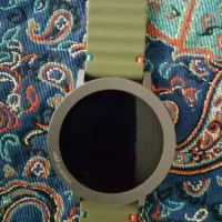 cmf watch pro 2|ساعت|مشهد, صیاد شیرازی|دیوار