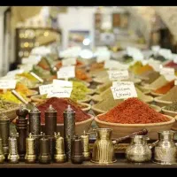 عطاری