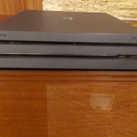 ps4 pro